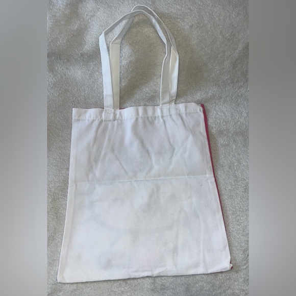 Hello kitty tote - Picture 2 of 3